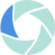icon-product-1 icon-product-1
