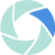 icon-product-3 icon-product-3